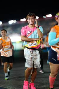 BIB: 21362
                            <button type="button" onclick="openModal(23137007)" class="btn btn-primary btn-sm float-right btn-popup" data-toggle="modal" data-target=".modal-high-quality">
                        <i class="fas fa-shopping-cart"></i> Add to Cart
                    </button>
                                            <button type="button" onclick="isThisMe(23137007, true)" class="btn btn-success btn-sm float-right btn-popup btn-isme hidden" data-toggle="tooltip" data-placement="bottom" title="นี่คือรูปของคุณใช่ไหม คลิกที่นี่เพื่อเอาเข้าอัลบั้ม">
                        <i class="fas fa-plus"></i> Add to album
                    </button>
                    <button type="button" onclick="isThisMe(23137007, false)" class="btn btn-warning btn-sm float-right btn-popup btn-isnotme hidden">
                        <i class="fas fa-ban"></i> Remove from album
                    </button>